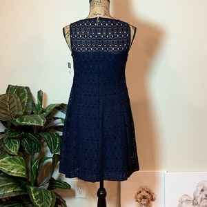 Lauren Ralph Lauren Petite